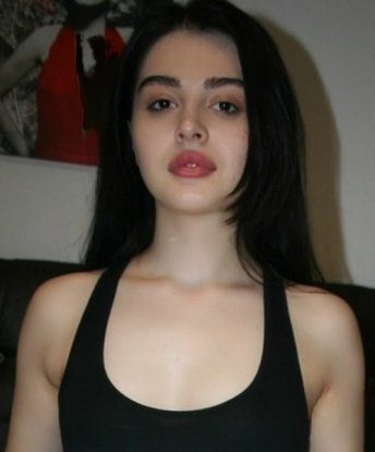 Жанна