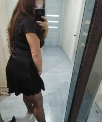 Лариса