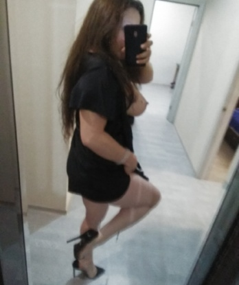 Лариса