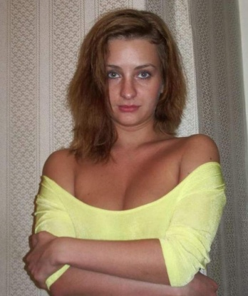 Анкета проститутки Елена - Фото 1, Советск, 30 лет, №15039