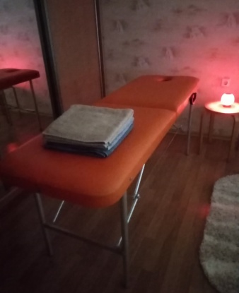 Я раскрыта в своих услугах, обладаю множеством возможностей, чтобы удовлетворить твои самые сокровенные фантазии. Фото - настоящие, без ретуши, чтобы ты знал, с кем будешь встречаться ;-)
Я живу в Москве и готова пригласить тебя в свою уютную квартиру, где мы сможем погрузиться в мир наслаждения и страсти. Люблю экспериментировать, открыта для новых впечатлений и игр. Здесь ты найдешь искренность, интимность и индивидуальный подход.
Мои клиенты ценят мою внимательность, профессионализм и энергию, которую я вкладываю в каждую нашу встречу. Не упусти возможность испытать настоящую сказку в объятиях соблазнительной девушки из Москвы. Моя задача - дарить удовольствие и оставлять приятные воспоминания. Не теряй время, жду тебя! 😉❤️ Таисия