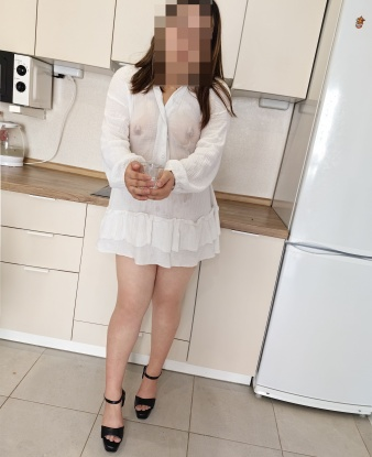 Анкета проститутки Карина - Фото 1, Советск, 20 лет, №3201